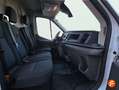 Ford Transit L3 H2 96 kW / 13O CV MHEV Blanco - thumbnail 16