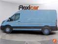 Ford Transit L3 H2 96 kW / 13O CV MHEV Blanco - thumbnail 4