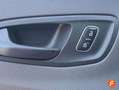 Ford Transit L3 H2 96 kW / 13O CV MHEV Blanco - thumbnail 21