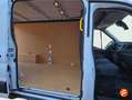 Ford Transit L3 H2 96 kW / 13O CV MHEV Blanco - thumbnail 11
