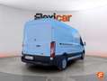 Ford Transit L3 H2 96 kW / 13O CV MHEV Blanco - thumbnail 7