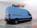 Ford Transit L3 H2 96 kW / 13O CV MHEV Blanco - thumbnail 8