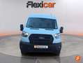 Ford Transit L3 H2 96 kW / 13O CV MHEV Blanco - thumbnail 2