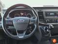 Ford Transit L3 H2 96 kW / 13O CV MHEV Blanco - thumbnail 14