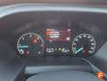 Ford Transit L3 H2 96 kW / 13O CV MHEV Blanco - thumbnail 15