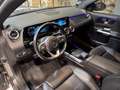 Mercedes-Benz GLA 250 (2) 250 E AMG LINE Pack sport black Gris - thumbnail 7
