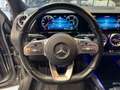 Mercedes-Benz GLA 250 (2) 250 E AMG LINE Pack sport black Gris - thumbnail 10