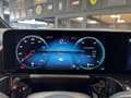 Mercedes-Benz GLA 250 (2) 250 E AMG LINE Pack sport black Gris - thumbnail 11