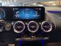 Mercedes-Benz GLA 250 (2) 250 E AMG LINE Pack sport black Gris - thumbnail 13