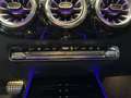 Mercedes-Benz GLA 250 (2) 250 E AMG LINE Pack sport black Gris - thumbnail 14