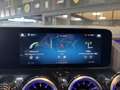 Mercedes-Benz GLA 250 (2) 250 E AMG LINE Pack sport black Gris - thumbnail 15