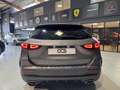 Mercedes-Benz GLA 250 (2) 250 E AMG LINE Pack sport black Gris - thumbnail 6