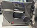 Mercedes-Benz GLA 250 (2) 250 E AMG LINE Pack sport black Gris - thumbnail 8