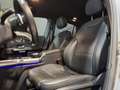 Mercedes-Benz GLA 250 (2) 250 E AMG LINE Pack sport black Gris - thumbnail 9