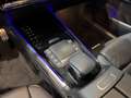 Mercedes-Benz GLA 250 (2) 250 E AMG LINE Pack sport black Gris - thumbnail 12