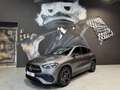 Mercedes-Benz GLA 250 (2) 250 E AMG LINE Pack sport black Gris - thumbnail 1