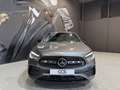 Mercedes-Benz GLA 250 (2) 250 E AMG LINE Pack sport black Gris - thumbnail 3