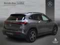 Mercedes-Benz EQA 250 - thumbnail 2