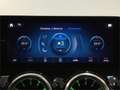 Mercedes-Benz EQA 250 - thumbnail 21