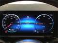 Mercedes-Benz EQA 250 - thumbnail 13