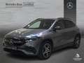 Mercedes-Benz EQA 250 - thumbnail 1