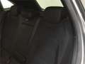 Mercedes-Benz EQA 250 - thumbnail 11