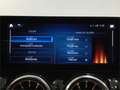 Mercedes-Benz EQA 250 - thumbnail 23