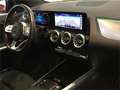 Mercedes-Benz EQA 250 - thumbnail 10