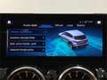 Mercedes-Benz EQA 250 - thumbnail 25