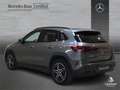 Mercedes-Benz EQA 250 - thumbnail 4
