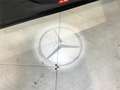 Mercedes-Benz EQA 250 - thumbnail 16