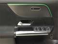 Mercedes-Benz EQA 250 - thumbnail 15