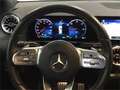 Mercedes-Benz EQA 250 - thumbnail 9