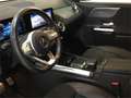 Mercedes-Benz EQA 250 - thumbnail 6