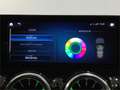 Mercedes-Benz EQA 250 - thumbnail 22