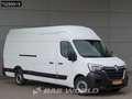 Renault Master 145PK Hoog Dak L4H3 LED Navi Airco Cruise Parkeers Wit - thumbnail 5