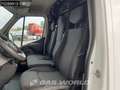 Renault Master 145PK Hoog Dak L4H3 LED Navi Airco Cruise Parkeers Wit - thumbnail 15