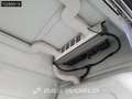 Renault Master 145PK Hoog Dak L4H3 LED Navi Airco Cruise Parkeers Wit - thumbnail 9