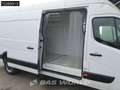 Renault Master 145PK Hoog Dak L4H3 LED Navi Airco Cruise Parkeers Wit - thumbnail 7