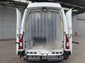 Renault Master 145PK Hoog Dak L4H3 LED Navi Airco Cruise Parkeers Wit - thumbnail 3