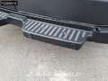 Renault Master 145PK Hoog Dak L4H3 LED Navi Airco Cruise Parkeers Wit - thumbnail 11