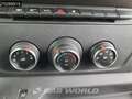Renault Master 145PK Hoog Dak L4H3 LED Navi Airco Cruise Parkeers Wit - thumbnail 17