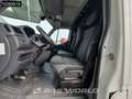 Renault Master 145PK Hoog Dak L4H3 LED Navi Airco Cruise Parkeers Wit - thumbnail 13