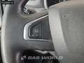 Renault Master 145PK Hoog Dak L4H3 LED Navi Airco Cruise Parkeers Wit - thumbnail 20