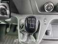Renault Master 145PK Hoog Dak L4H3 LED Navi Airco Cruise Parkeers Wit - thumbnail 18