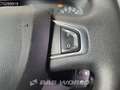 Renault Master 145PK Hoog Dak L4H3 LED Navi Airco Cruise Parkeers Wit - thumbnail 21