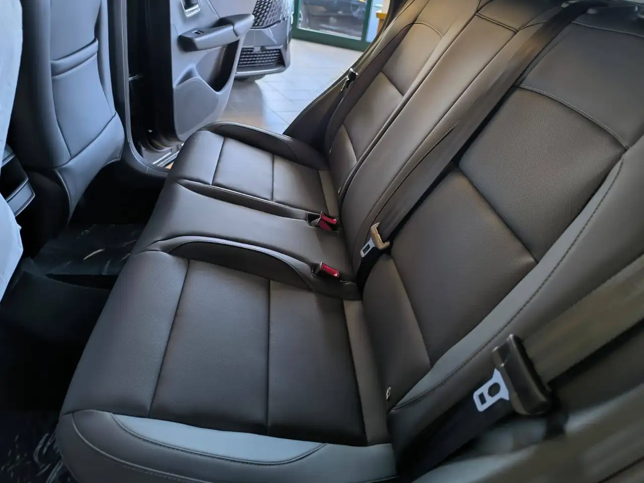MG ZS 1.5 Comfort PREZZO REALE E TRASPARENTE, миниатюра 16