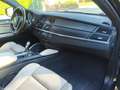 BMW X6 xDrive30d Schwarz - thumbnail 5