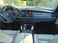 BMW X6 xDrive30d Schwarz - thumbnail 6