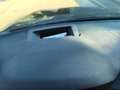 BMW X6 xDrive30d Schwarz - thumbnail 7